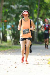 BIB: 02311
                            <button type="button" onclick="openModal(5013085)" class="btn btn-primary btn-sm float-right btn-popup" data-toggle="modal" data-target=".modal-high-quality">
                        <i class="fas fa-shopping-cart"></i> Add to Cart
                    </button>
                                            <button type="button" onclick="isThisMe(5013085, true)" class="btn btn-success btn-sm float-right btn-popup btn-isme hidden" data-toggle="tooltip" data-placement="bottom" title="นี่คือรูปของคุณใช่ไหม คลิกที่นี่เพื่อเอาเข้าอัลบั้ม">
                        <i class="fas fa-plus"></i> Add to album
                    </button>
                    <button type="button" onclick="isThisMe(5013085, false)" class="btn btn-warning btn-sm float-right btn-popup btn-isnotme hidden">
                        <i class="fas fa-ban"></i> Remove from album
                    </button>